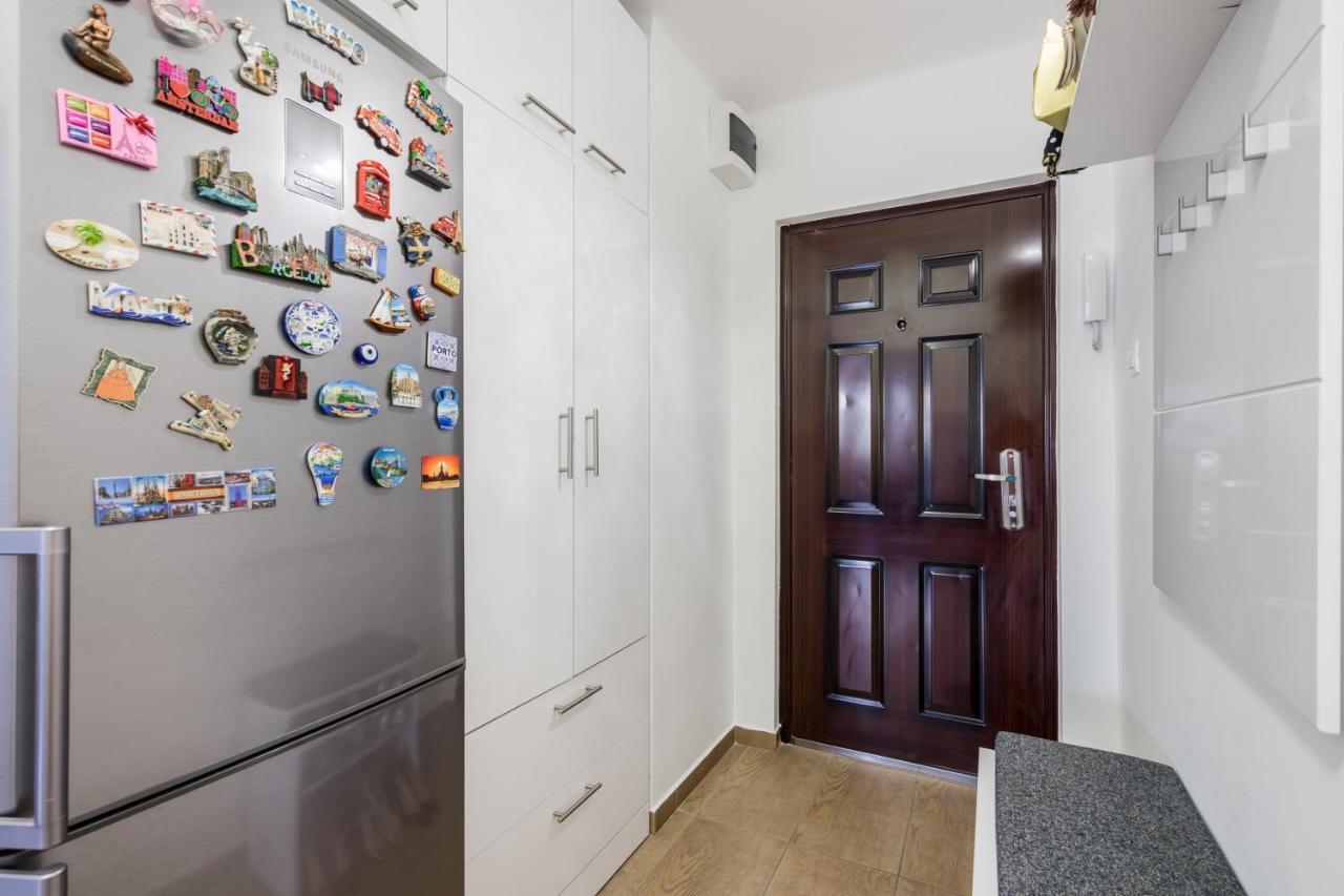 Breathless Panorama Synagogue Elegant Attic Free Parking Reservation Needed Budapest Exterior foto