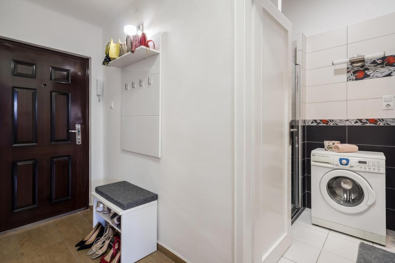 Breathless Panorama Synagogue Elegant Attic Free Parking Reservation Needed Budapest Exterior foto